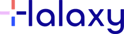 Halaxy